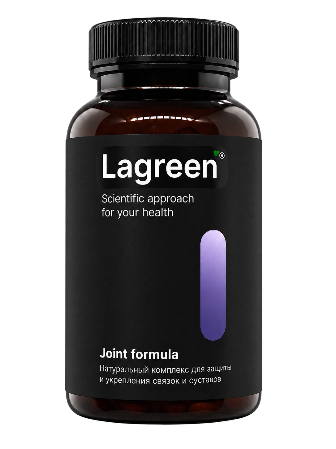 Joint Formula