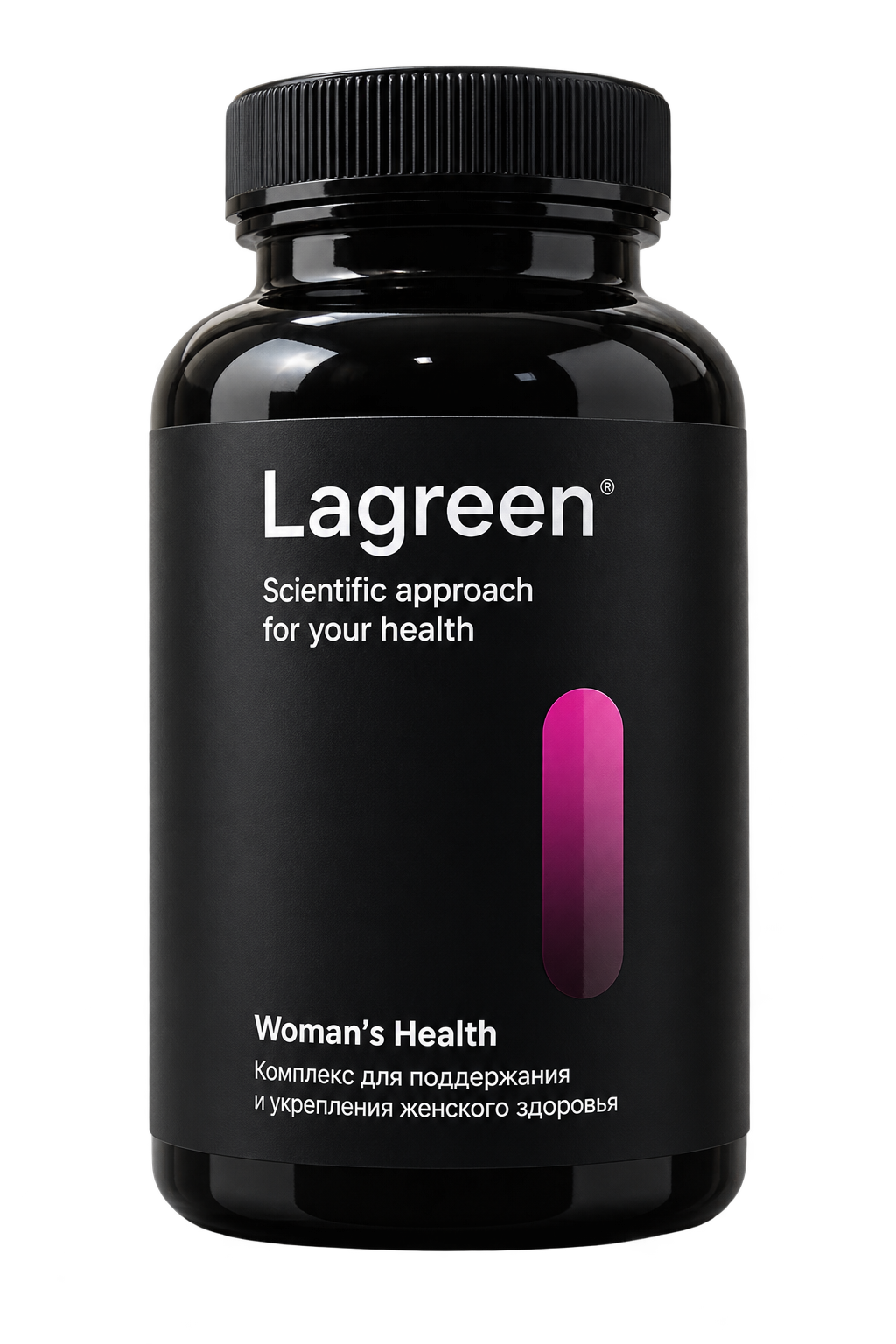 Women's Health